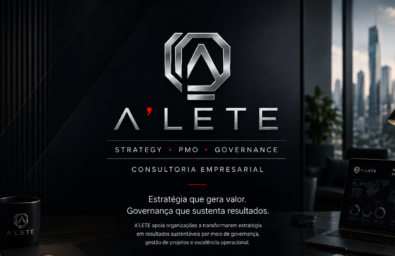 ALETE 03 ALETE 03